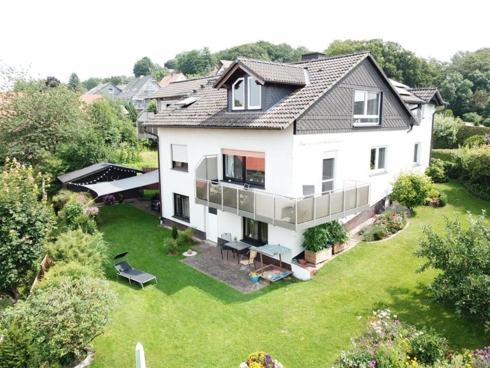 Westfalenblick Goldhausen