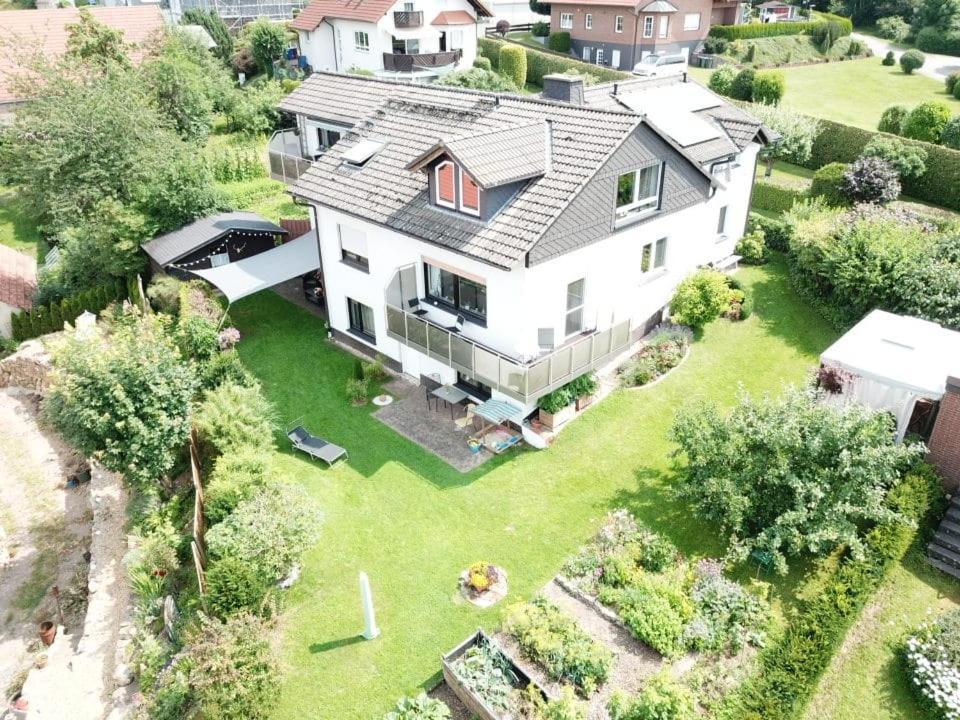 Westfalenblick Goldhausen