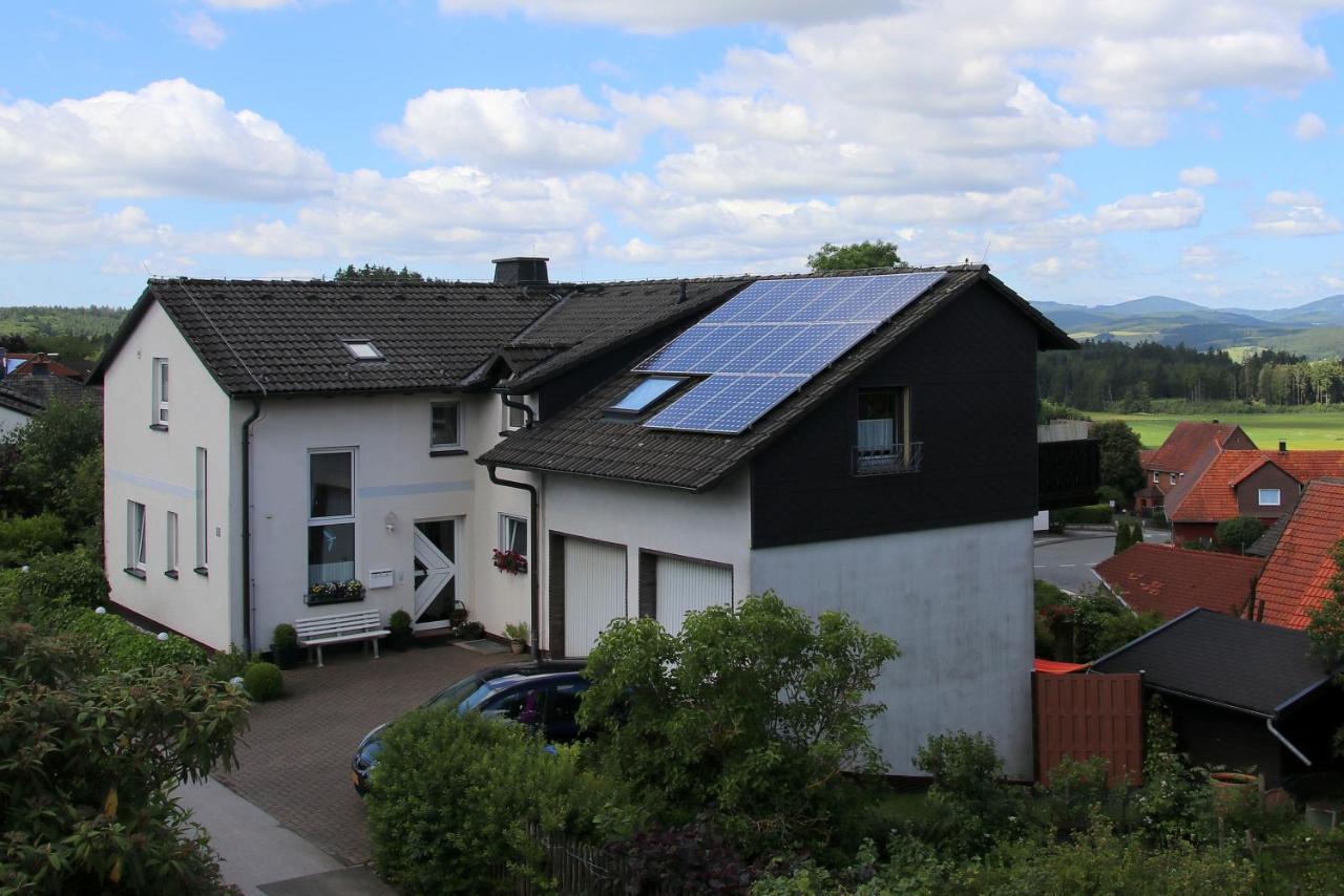 Westfalenblick